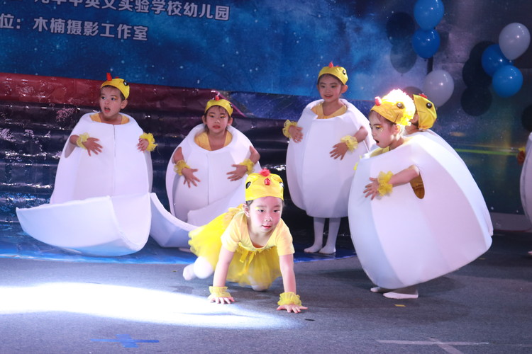 ��һ����(�й�)�ٷ���վ-Bsports