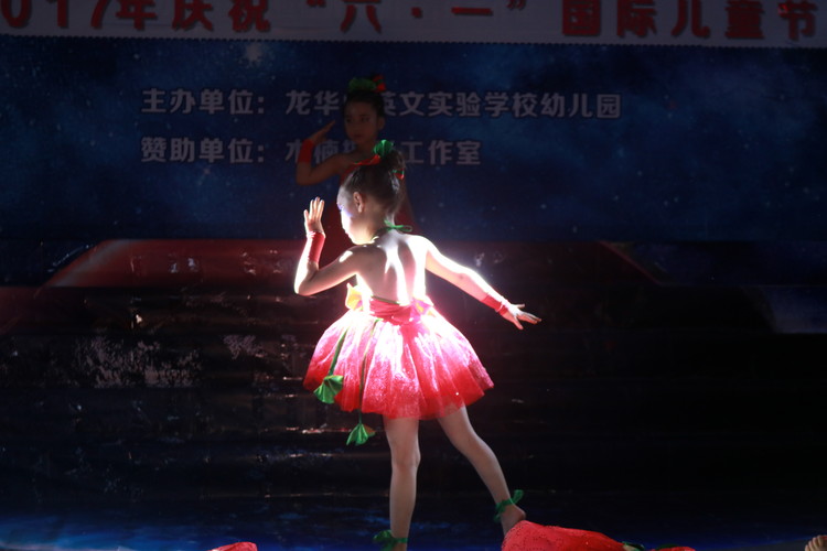 ��һ����(�й�)�ٷ���վ-Bsports