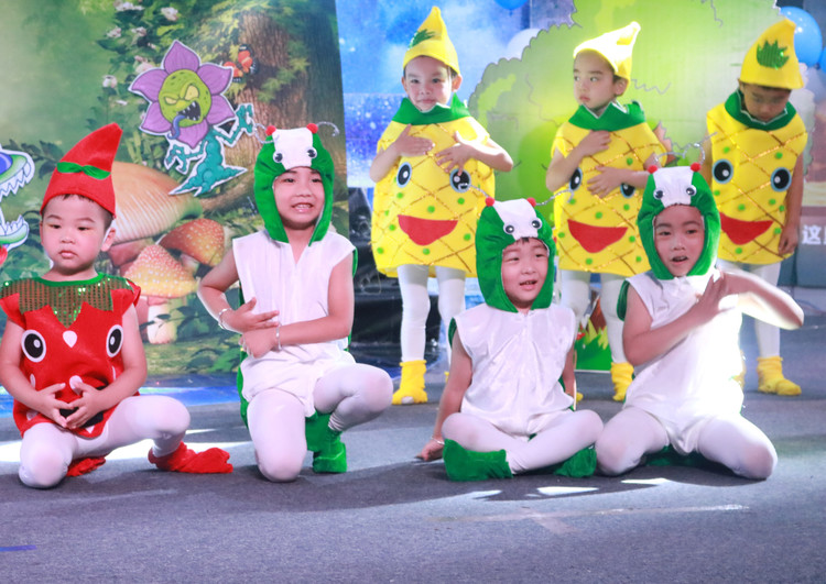 ��һ����(�й�)�ٷ���վ-Bsports