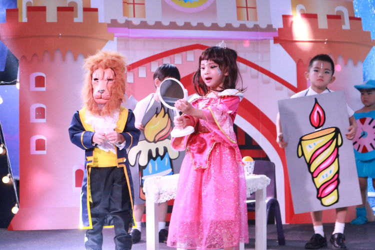 ��һ����(�й�)�ٷ���վ-Bsports