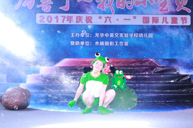 ��һ����(�й�)�ٷ���վ-Bsports