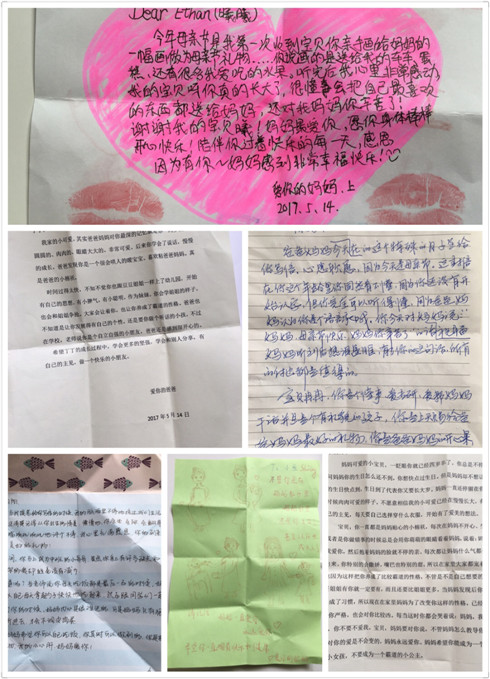 ��һ����(�й�)�ٷ���վ-Bsports