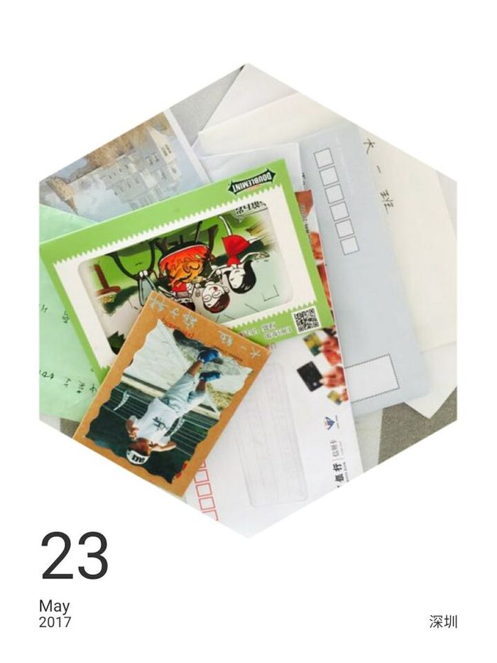 ��һ����(�й�)�ٷ���վ-Bsports