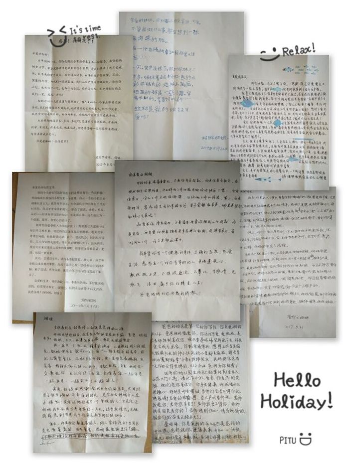 ��һ����(�й�)�ٷ���վ-Bsports