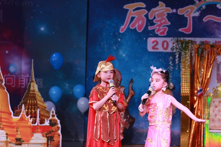 ��һ����(�й�)�ٷ���վ-Bsports