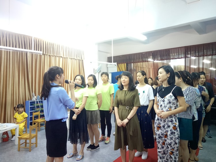 ��һ����(�й�)�ٷ���վ-Bsports