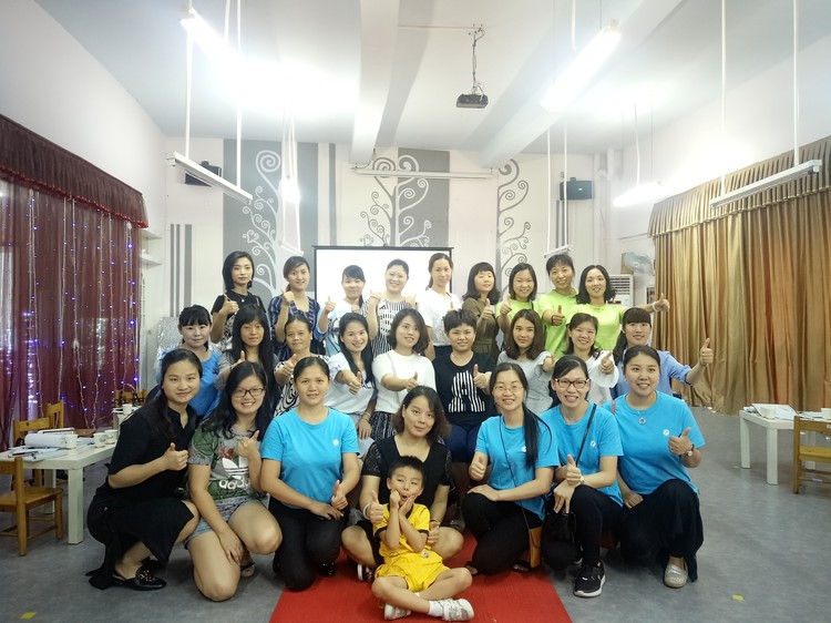 ��һ����(�й�)�ٷ���վ-Bsports