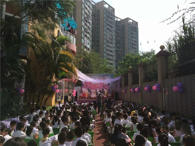 ���Ǵ�̨�����ҳ���Ϸ�������ӵ����ڿɺã�������