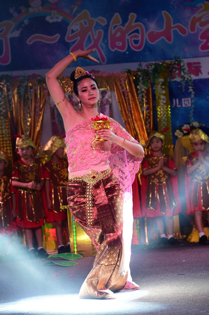 ��һ����(�й�)�ٷ���վ-Bsports