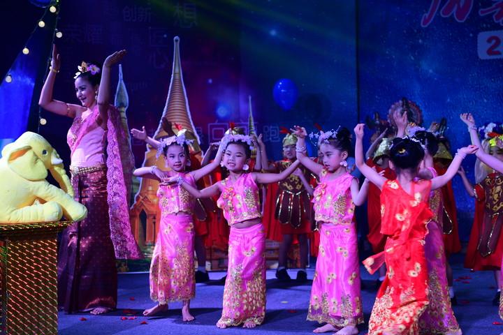 ��һ����(�й�)�ٷ���վ-Bsports