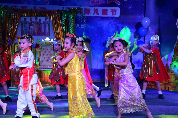 ��һ����(�й�)�ٷ���վ-Bsports