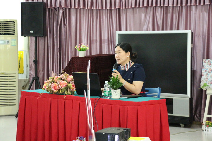 ��һ����(�й�)�ٷ���վ-Bsports