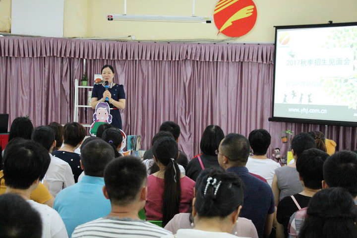 ��һ����(�й�)�ٷ���վ-Bsports