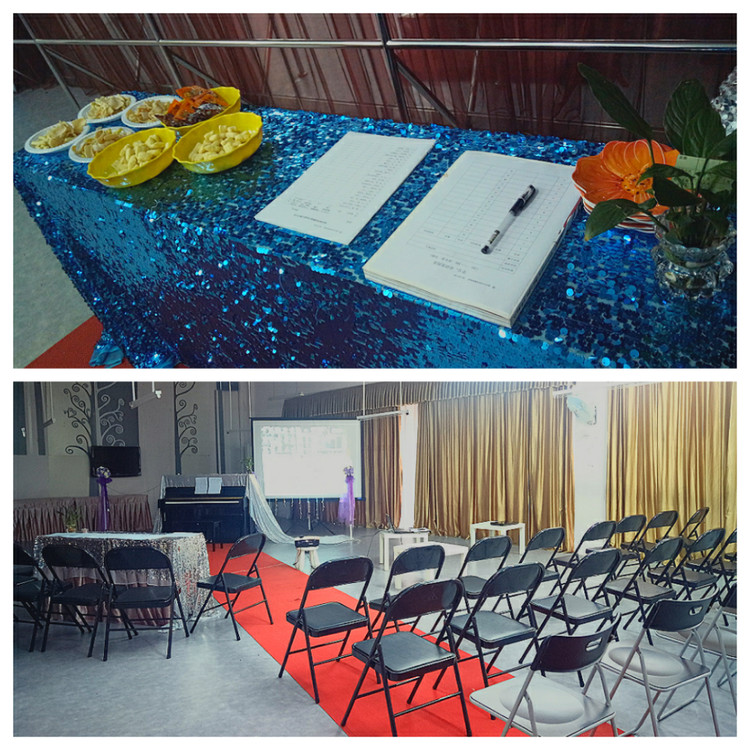 ��һ����(�й�)�ٷ���վ-Bsports