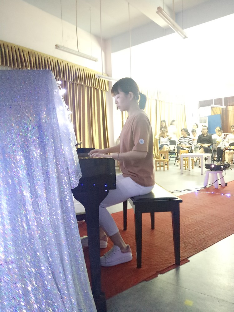 ��һ����(�й�)�ٷ���վ-Bsports