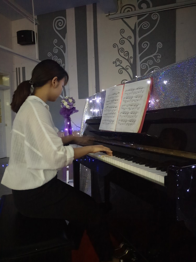 ��һ����(�й�)�ٷ���վ-Bsports