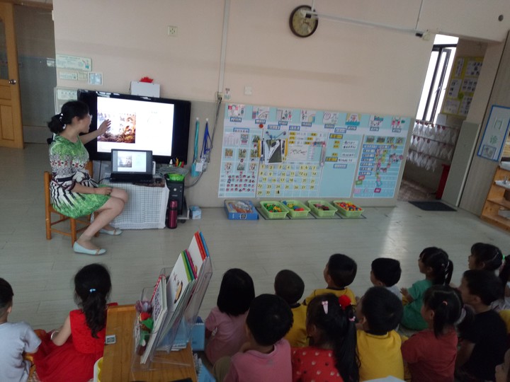 �ҵ��޽���״��-- ��ƳǼҳ������ĵ�