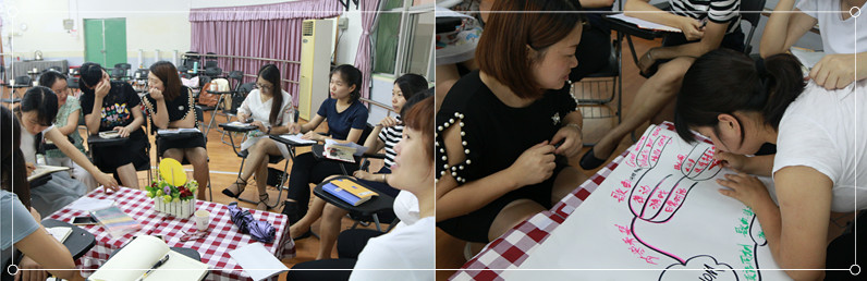 ��һ����(�й�)�ٷ���վ-Bsports