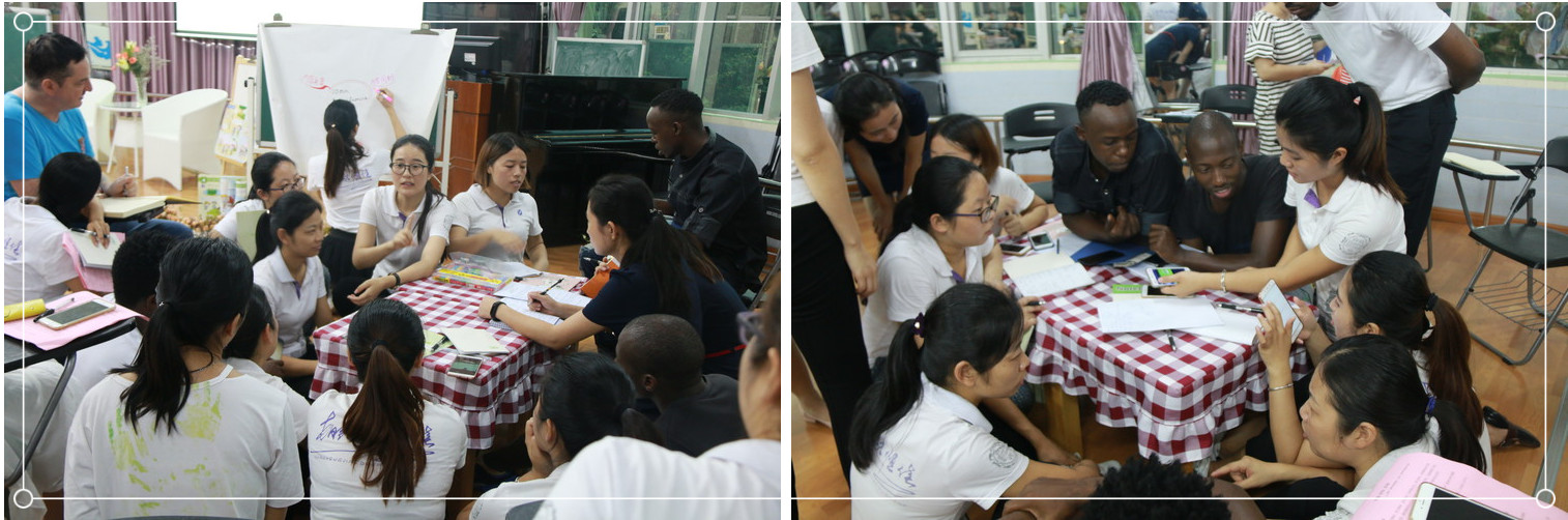 ��һ����(�й�)�ٷ���վ-Bsports