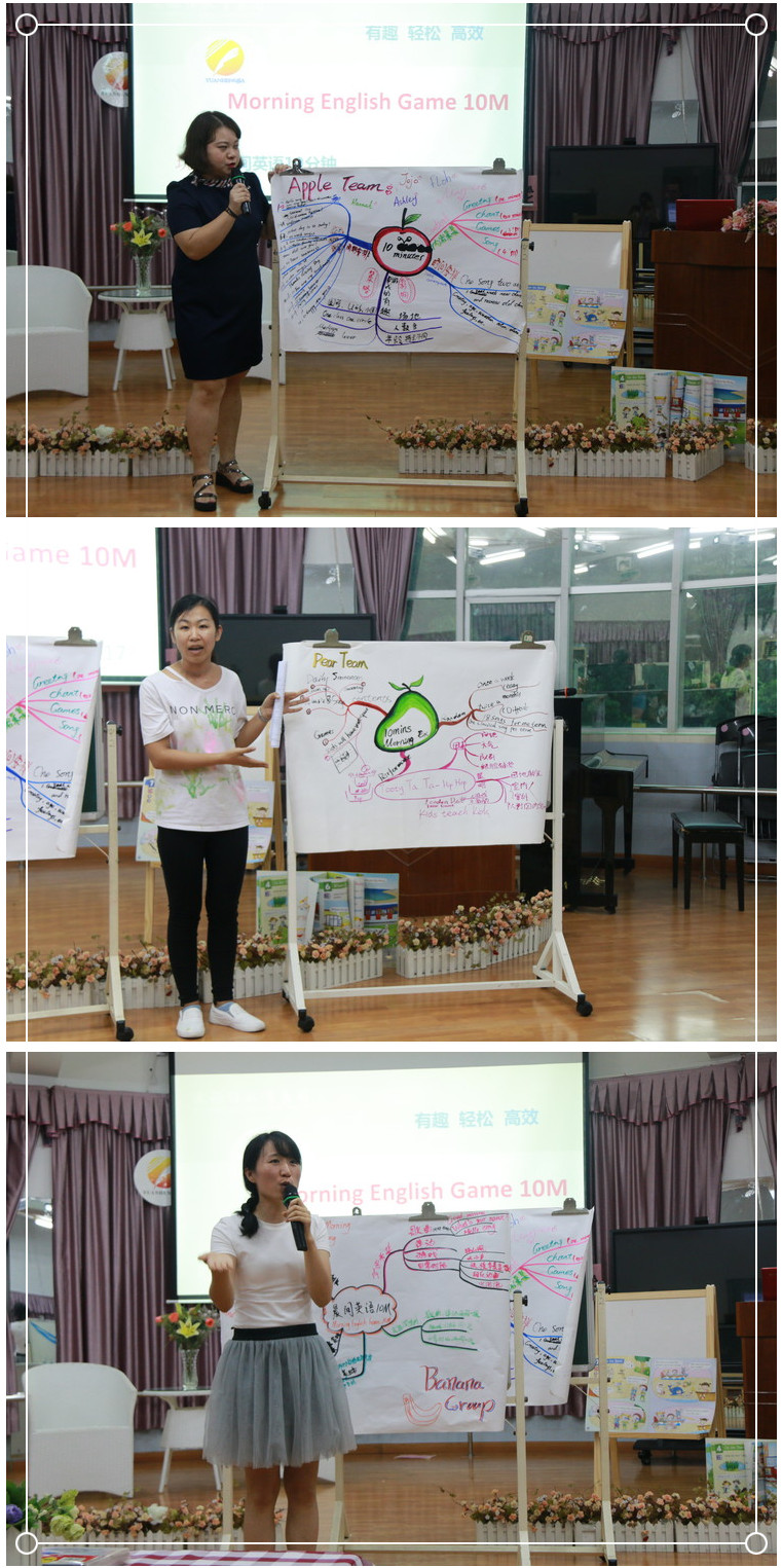 ��һ����(�й�)�ٷ���վ-Bsports