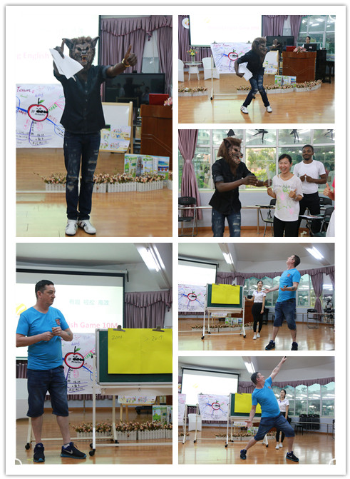 ��һ����(�й�)�ٷ���վ-Bsports