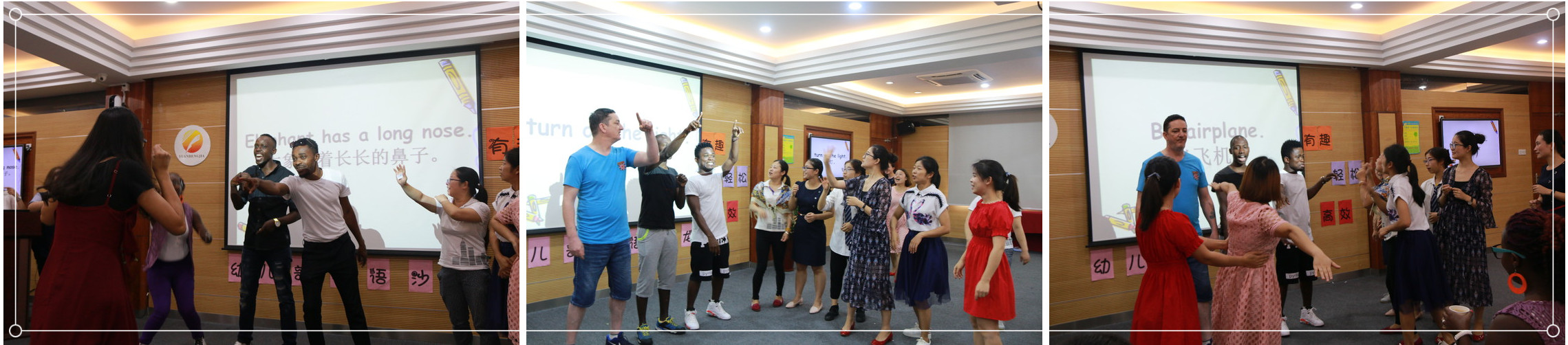 ��һ����(�й�)�ٷ���վ-Bsports