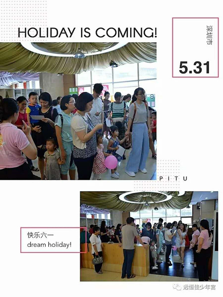 ��һ����(�й�)�ٷ���վ-Bsports