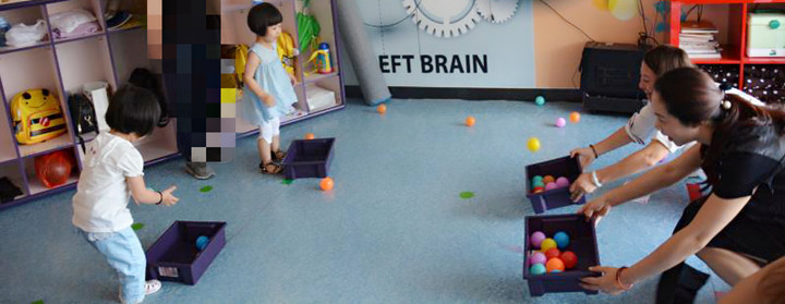 ��һ����(�й�)�ٷ���վ-Bsports