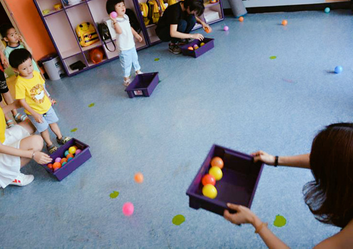 ��һ����(�й�)�ٷ���վ-Bsports