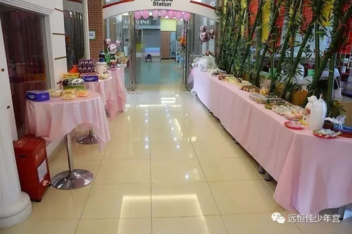 ��һ����(�й�)�ٷ���վ-Bsports