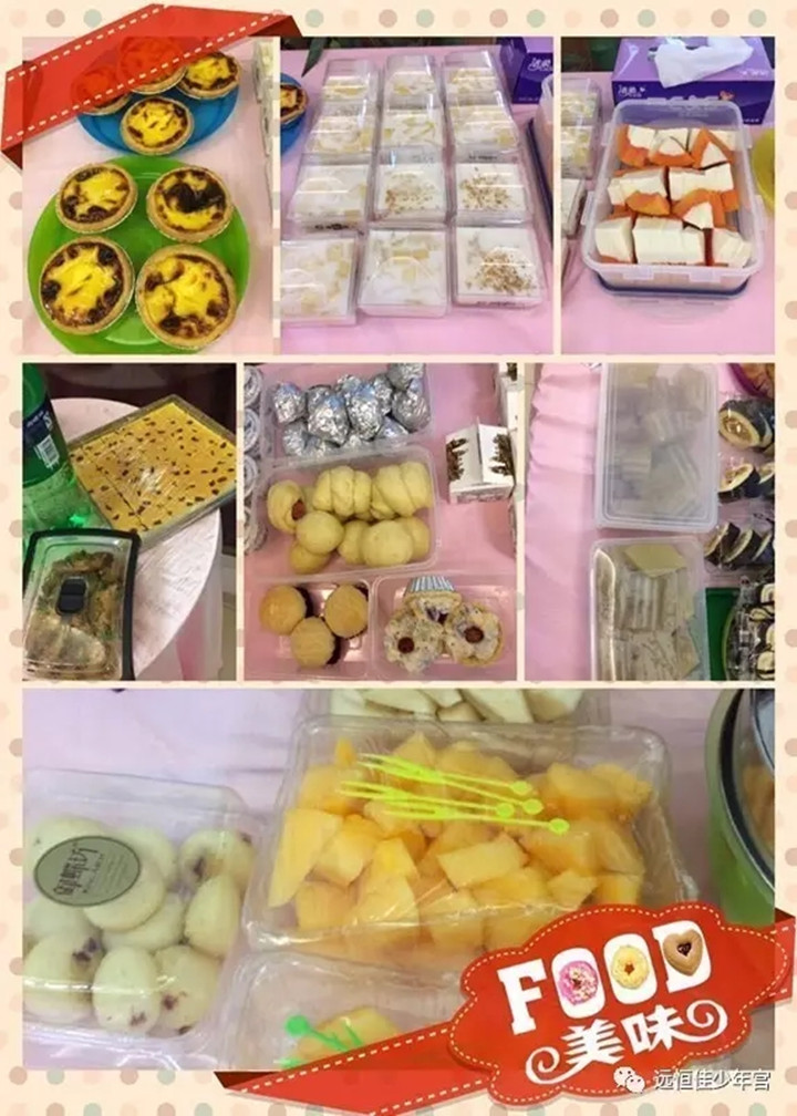 ��һ����(�й�)�ٷ���վ-Bsports