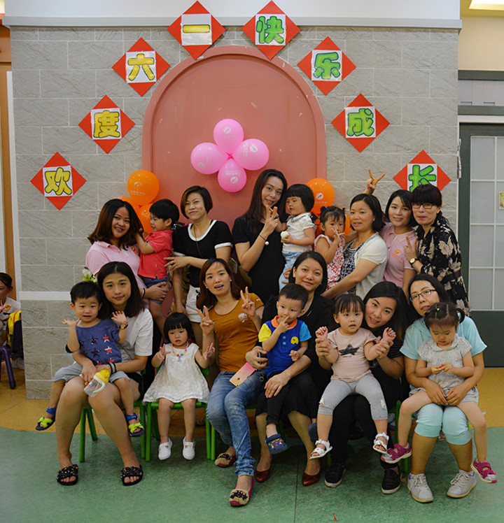 ��һ����(�й�)�ٷ���վ-Bsports