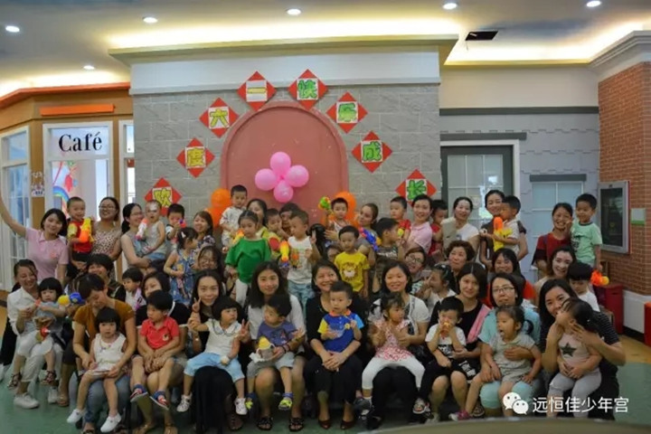 ��һ����(�й�)�ٷ���վ-Bsports