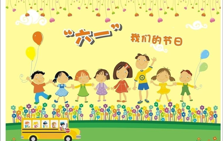 ��һ����������깬���� ������������һ ��ͥ���� �ַ��졷