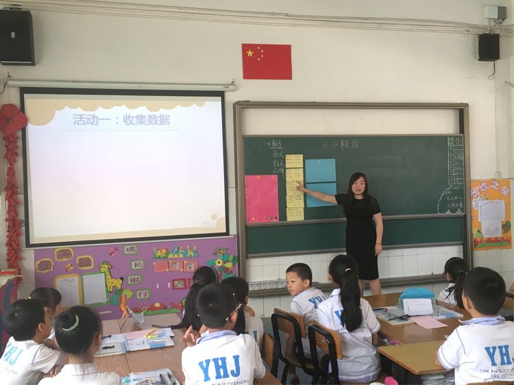 ������δ�������������ϸĥ�����