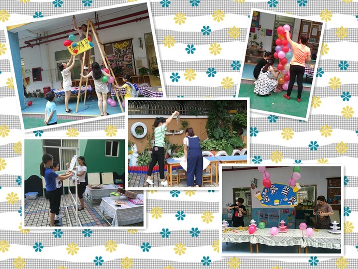 ��һ����(�й�)�ٷ���վ-Bsports