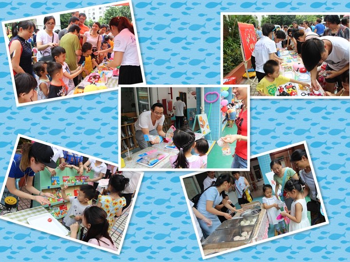 ��һ����(�й�)�ٷ���վ-Bsports