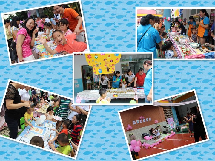 ��һ����(�й�)�ٷ���վ-Bsports