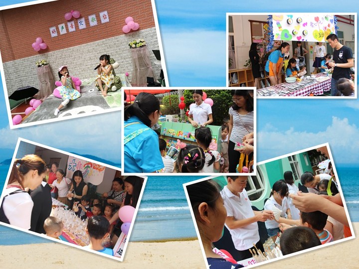 ��һ����(�й�)�ٷ���վ-Bsports