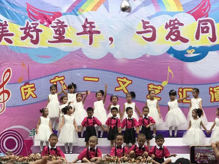 ��һ����(�й�)�ٷ���վ-Bsports