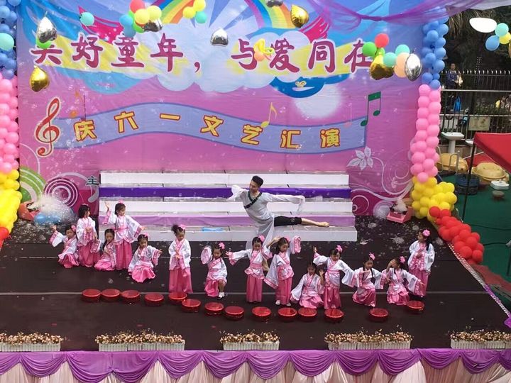 ��һ����(�й�)�ٷ���վ-Bsports