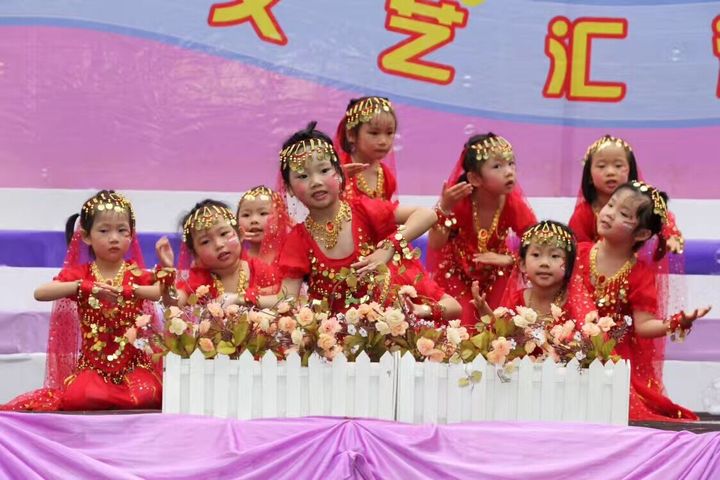 ��һ����(�й�)�ٷ���վ-Bsports