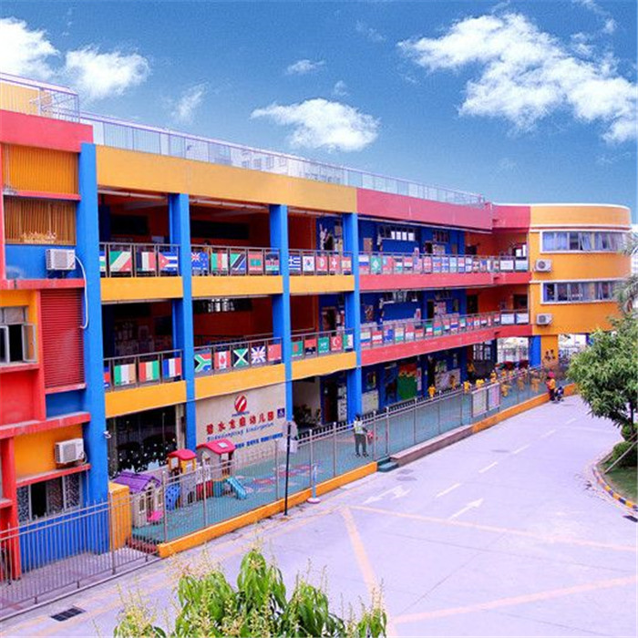 ���밮������������������������ ������һ������԰�˶�