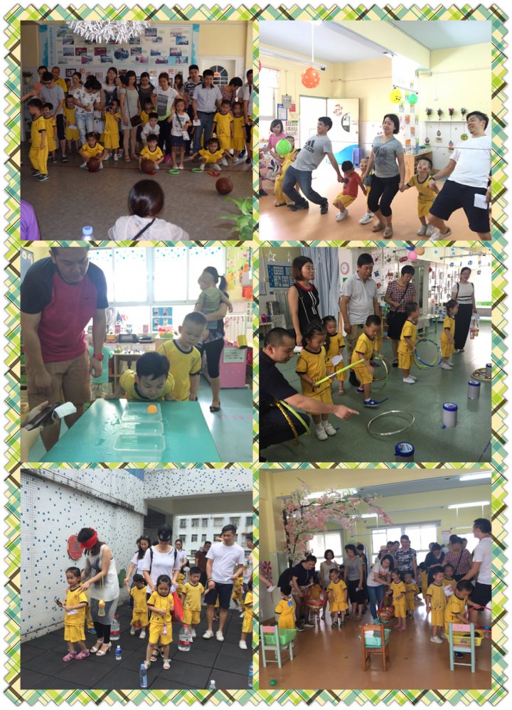 ��һ����(�й�)�ٷ���վ-Bsports