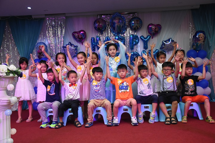 ��һ����(�й�)�ٷ���վ-Bsports