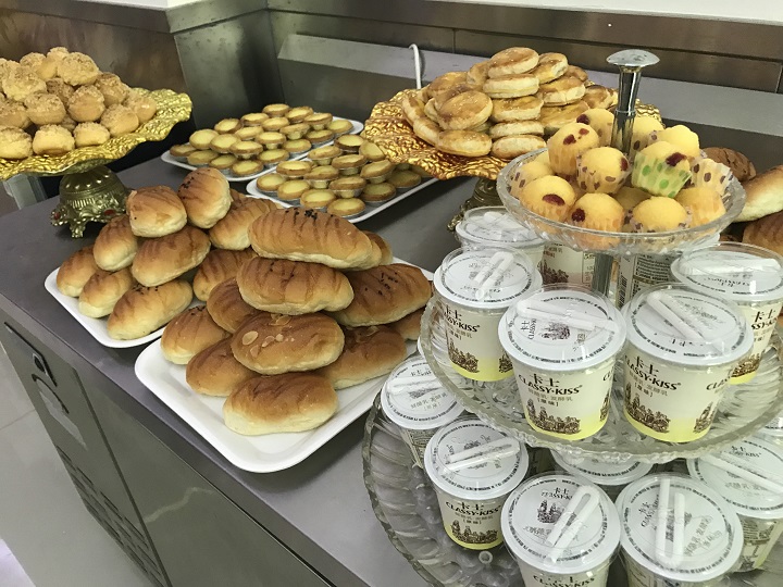 ��һ����(�й�)�ٷ���վ-Bsports