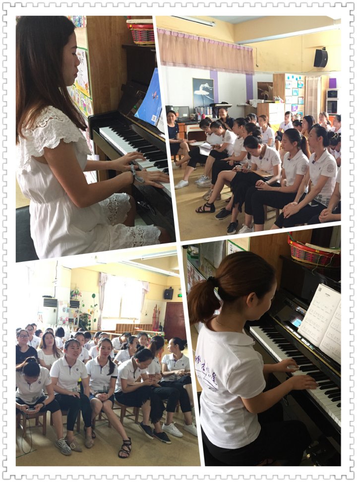 ��һ����(�й�)�ٷ���վ-Bsports