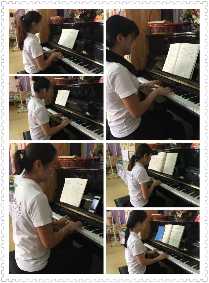 ��һ����(�й�)�ٷ���վ-Bsports