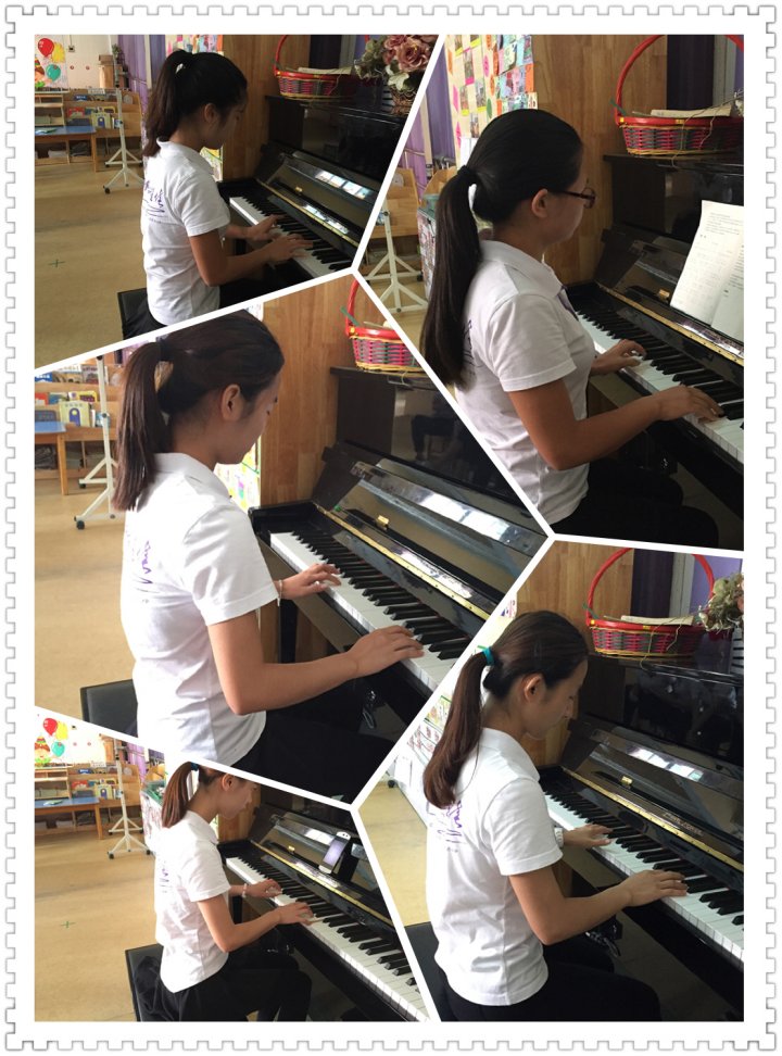 ��һ����(�й�)�ٷ���վ-Bsports