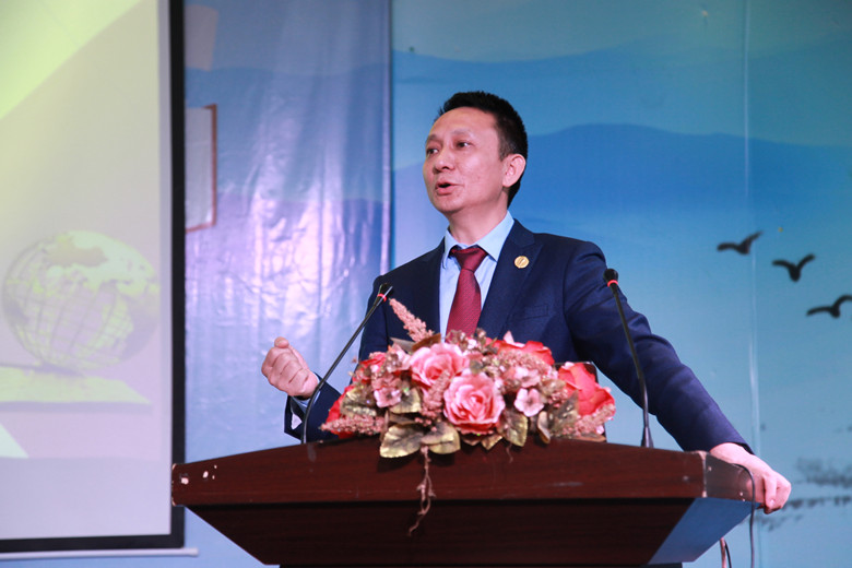 ���ľ������������н����ĳ���